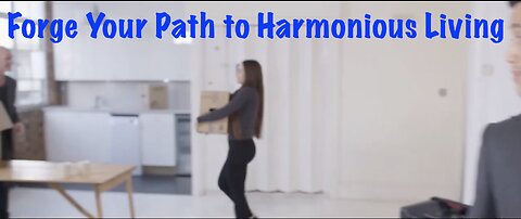 Forge Your Path to Harmonious Living: Transform, Travel, and Thrive with DailyPlanet.Club