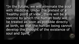 The Essence and Task of Freemasonry.