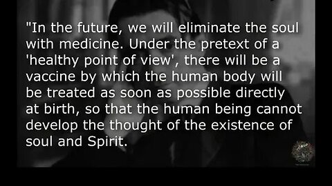 The Essence and Task of Freemasonry.