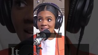 Candace Owens - The Power of Mainstream Media #shorts #candaceowens #lighthouseglobal #davidgoliath