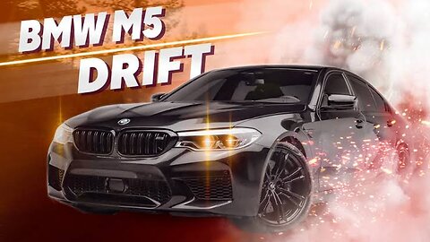 "BMW: The Ultimate Driving Machine Unleashed - Power, Precision, and Pure Luxury!"