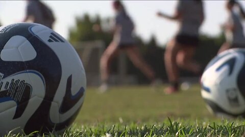 Florida Premier U15 girls punch ticket to NPL soccer nationals