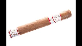 Romeo y Julieta RyJ Toro Cigar Review