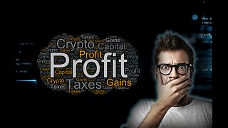 The Truth About Crypto Tax Implications