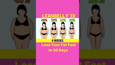 Lose Your belly fat fast in 30 days | How to lose belly fat #shorts
