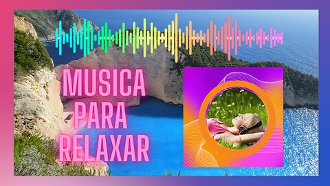 🎹 Viagem no tempo 🌠 [Batidas Relaxantes] / 🎹 Time Travel 🌠 [Relaxing Beats]