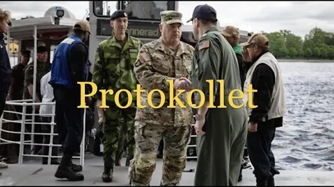 Det uppdaterade protokollet, Bilden som förklarar allt.