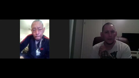 PIMP C"S PROTEGE STOPS BY TO SHOW LOVE AND TRUTH ON RAPPERS DEATH
