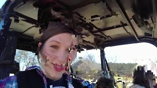 Day In The Life Of Homeschool Farm Kids VLOG