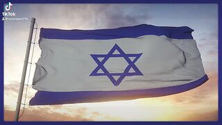 History of Israel and the truth about the war