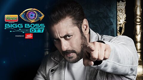 Bigg Boss OTT Grand Finale Full Episode 05