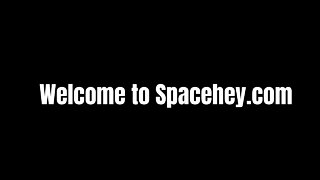 Welcome to Spacehey.com