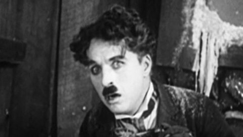"The Gold Rush: A Look at Charlie Chaplin's Classic Film"