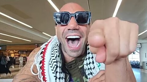 FouseyTube's Comeback Leads to Cancellation ft Keemstar