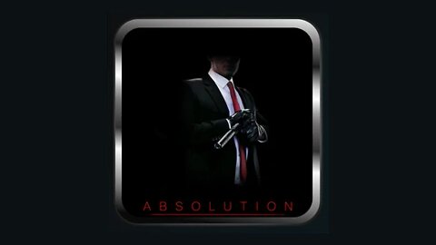 How to Install Absolution Kodi Addon on Firestick/Android