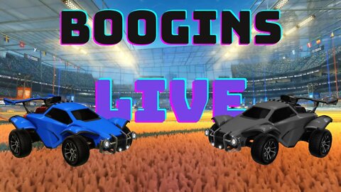 Rocket league is better then Football (rocket league)