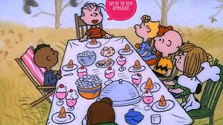 Dumb Twats at MarySue, Charlie Brown is Problematic