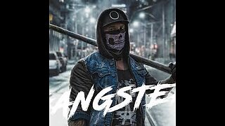 Best Gangster Rap Mix - Hip Hop & Trap Music