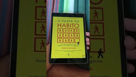 iPad 9 - o melhor para leitura!