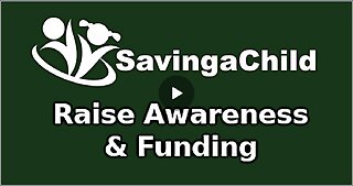 Saving A Child Project