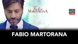 Successe in musica…” – Speciale Fabio Martorana