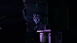 Venom #shortvideo #gaming #tiktok #shorts #spiderman