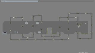 N++ - Interlaced With... (S-D-12-00) - G--T++