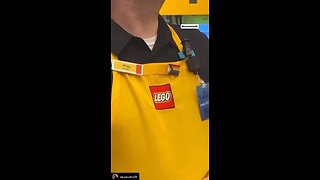 This father confronts LEGO for promoting LGBTQ