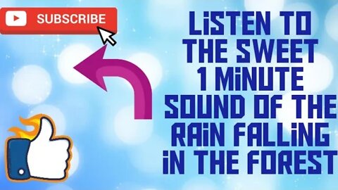 rilaxing music & rain sounds music//stedy music for positive energy in rain