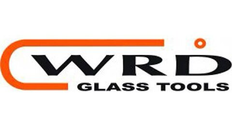 Saving a windshield. Solo removal w/ the WRD PRO6-IS