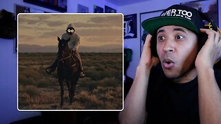 BoyWithUke - Problematic (Official Video) Reaction