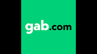 What is Gab.com?