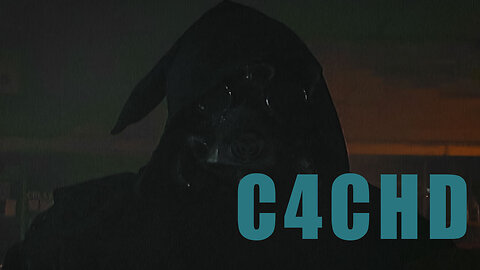 C4CHD Episode 01
