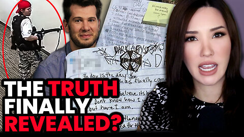 Nashville TRUTH Exposed By Steven Crowder