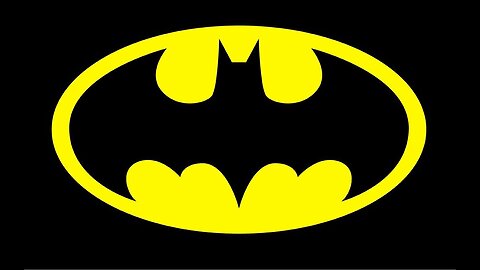 The Evolution of Batman's Batsuits
