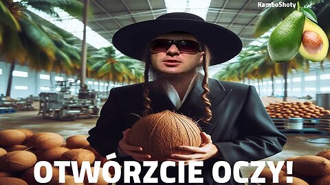 SUPERPRODUKCJA | OTWÓRZCIE OCZY!