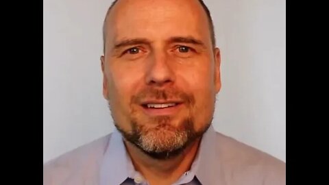 Stefan Molyneux and emotional investment in his philosophy