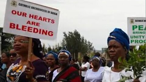 TINUBU bring the subsidy back we are suffering and our heart is bleeding