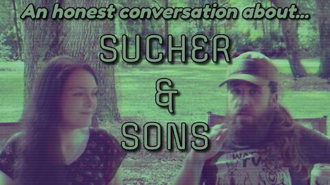 An honest conversation about Sucher & Sons - Trans Aberdeen Council Member vs Veteran Store Owner