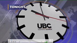 LIVE: UBC NEWS TONIGHT @10PM I NOVEMBER 23, 2023