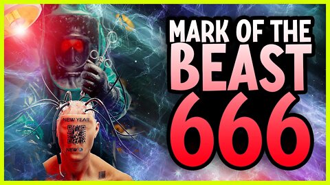Mark Of The Beast Explained By Ex-Satanist @Evangelist Sterry Ks // 666