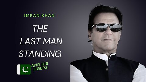 Chairman Imran Khan Speech Highlights with English Subtitles | 21 June 2023