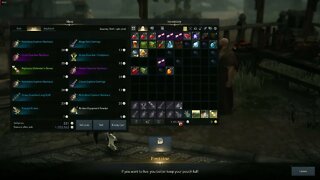 Lost Ark MMORPG Lucrative Business