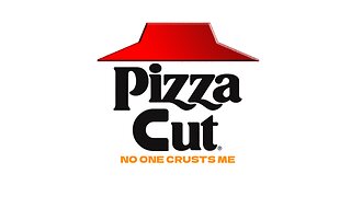 PIZZA CUT