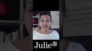 Empower Your Financial Perspective | Julie Murphy