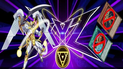 Xyz Festival, a new Hope for Yu-Gi-Oh! Master Duel
