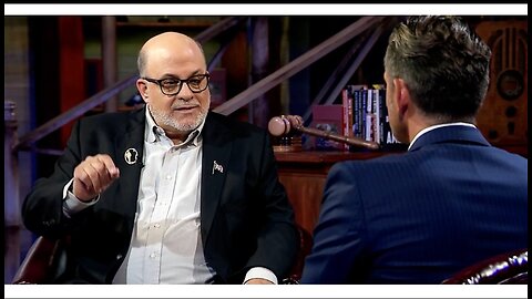 The Left’s Real Impact on America, Tonight on Life, Liberty and Levin