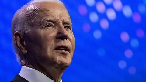 Viaje de Biden a Israel ¿aplacará el conflicto? | NTD NOTICIAS