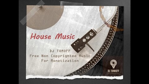 Going Under (SLCT Remix) - The Eastern Plain - ♫ House, Non Copyrighted Music