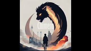 Chimera